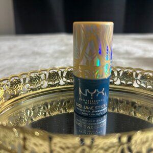 NYX Avatar The Way of the Water Biolume Highlighter Stick, Sunrise Banshee Ride